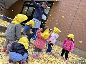 東大阪市の保育士求人情報一覧 企業主導型保育園で働く Com 保育士求人サイト